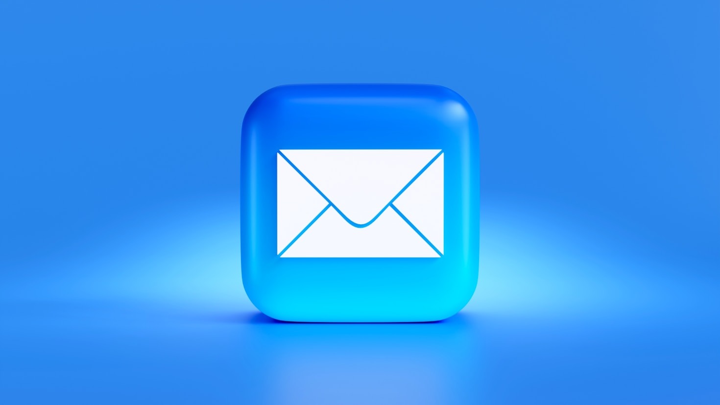 Why Primevest Email Sender is the Future of Email Marketing